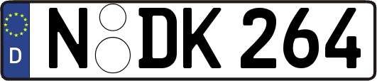 N-DK264