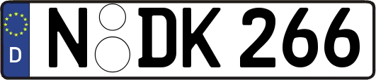 N-DK266