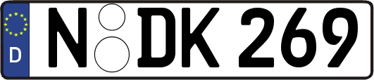 N-DK269