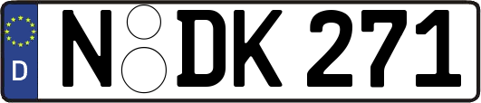 N-DK271