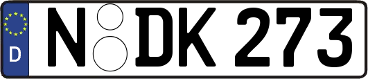 N-DK273