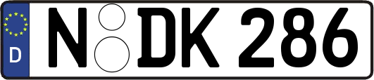 N-DK286