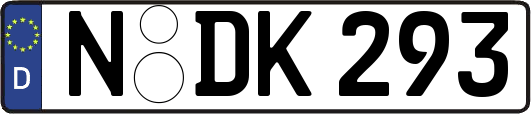 N-DK293