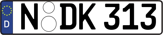N-DK313