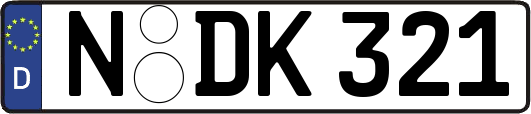N-DK321