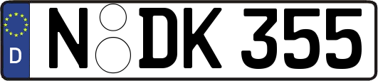 N-DK355