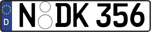 N-DK356