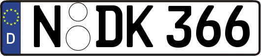 N-DK366