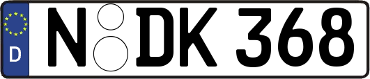 N-DK368