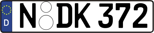 N-DK372