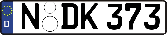 N-DK373