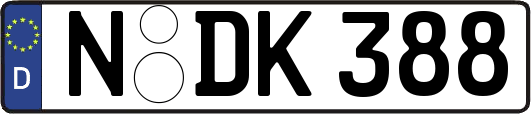 N-DK388