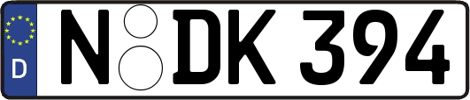N-DK394