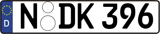 N-DK396