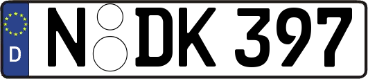 N-DK397