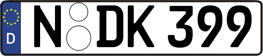 N-DK399