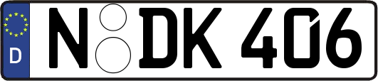 N-DK406