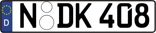 N-DK408