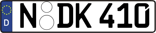 N-DK410