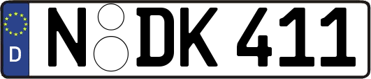 N-DK411