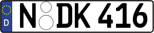 N-DK416