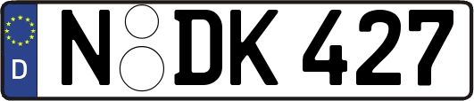 N-DK427