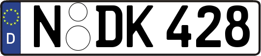 N-DK428