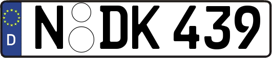 N-DK439