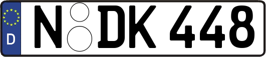 N-DK448