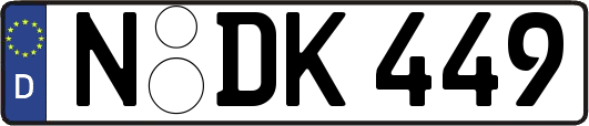N-DK449