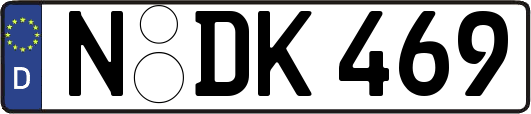 N-DK469
