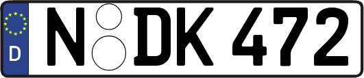 N-DK472
