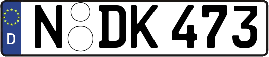 N-DK473