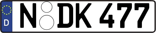 N-DK477