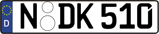 N-DK510