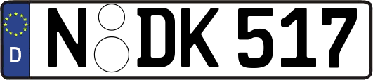 N-DK517
