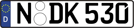 N-DK530