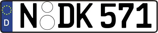N-DK571