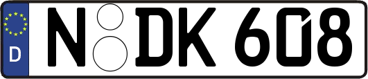 N-DK608
