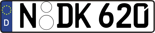 N-DK620