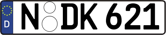 N-DK621