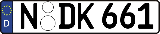 N-DK661