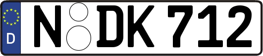 N-DK712