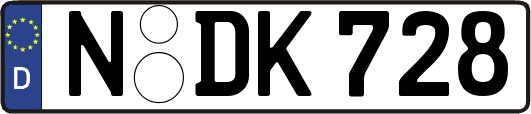 N-DK728