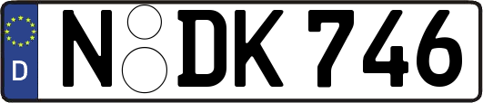 N-DK746