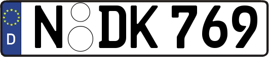N-DK769