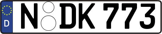 N-DK773