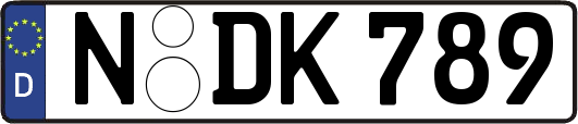 N-DK789
