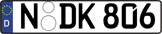 N-DK806
