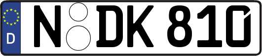 N-DK810